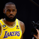 Image for article titled Black Twitter Comes For LeBron James After He Cosigns Tory Lanez